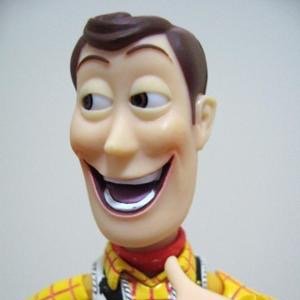 nnnakvl's profile picture. 21歳  美容師見習い  ディズニー