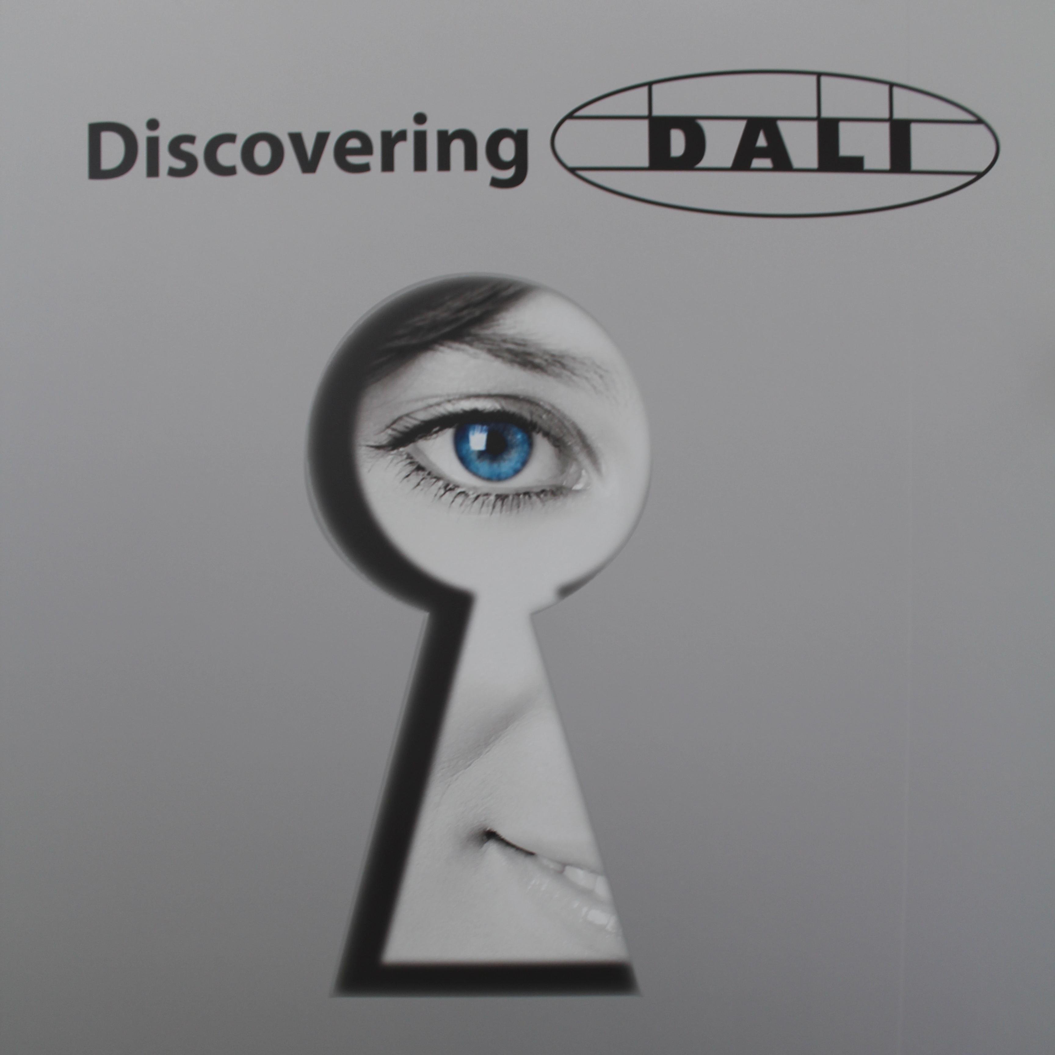 DALI62386's profile picture. DALI stands for Digital Addressable Lighting Interface and is a protocol set out in the technical standard IEC 62386. Due to the increasing demand in energy sav