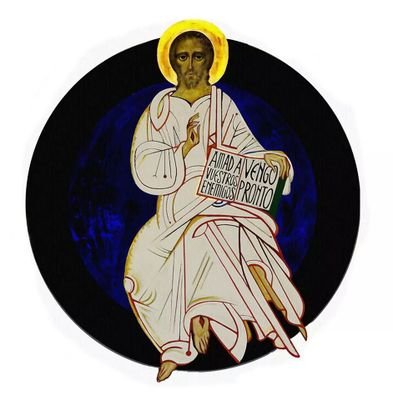 crcatecumena's profile picture. Todo sobre el neocatecumenado en Costa Rica, carisma para la nueva evangelización, comunión, humildad, sencillez y alabanza.