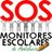 SOSMonitor's profile image