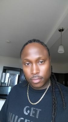Singer/ songwriter