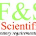 F&S Scientific Ltd (@fnscientific) Twitter profile photo F&S Scientific Ltd (@fnscientific) Twitter profile photo