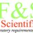 FnScientific's profile image