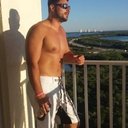 Oscar Arroyave - @Arroyave83Oscar - Twitter