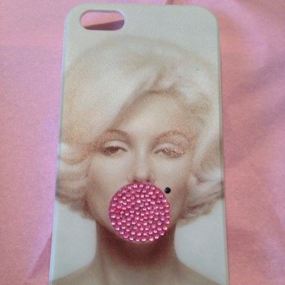 plt_charlotte's profile picture. Custom phone cases to suit everyone From your fave disney character to your company logo made to sparkle - choices are endless xxx