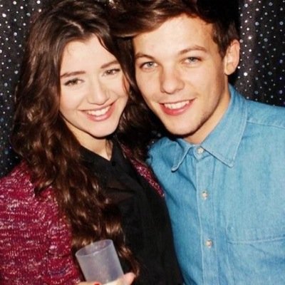 My lifesavers.......