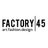 _Factory45's profile image