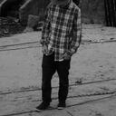 Chris Youngs - @ChrisHighFives - Twitter