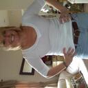 Robin Thomas - @RobinThomas013 - Twitter