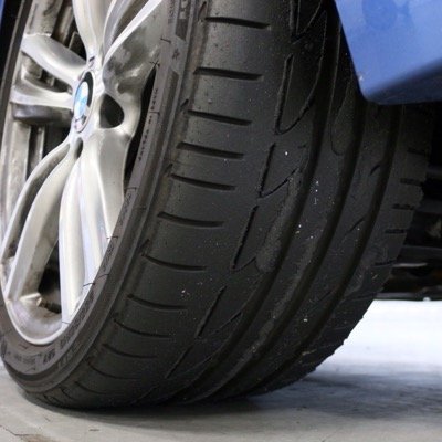 mayugeinJP's profile picture. シンガポール出身のJap 日本語も英語も不自由です。大学射撃部OB。プロトプテルス・アネクテンス・アネクテンスが欲しい。