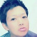フォローはずしてね (@1021Kingdom) Twitter