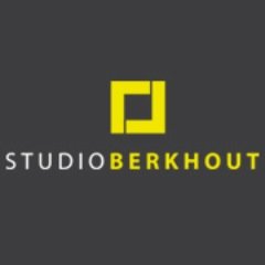 @HaraldBerkhout #Film #Fotografie in o.a. 360° | #Beeldbewerking | DTP Service | #Mode Fotografie | #Kleding #Accessoires #Fotografie