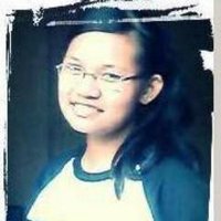 Iammaylan Apolinaria (@iammaylan) 's Twitter Profile