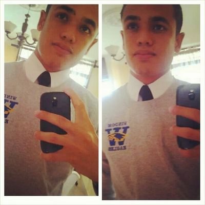 Dominicano. Estudiante de Ciencias Jurídicas.Futuro Diplomático. Joven preocupado y deseoso de cambios. Creyente de un Dios vivo. #TeamONU #Boston #Aguilas