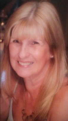 lynda_muldoon's profile picture. 