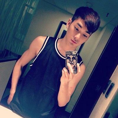 Aron NU'EST• 93Line• #ㄴ.ㅇ.ㅅ.ㅌ
