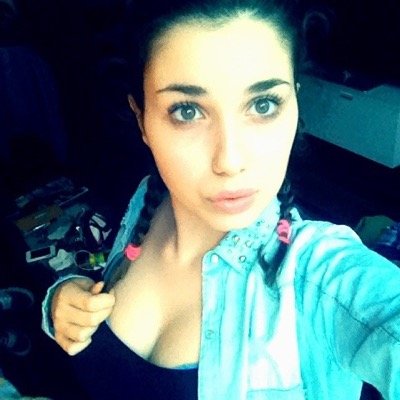 ¡Sempre Forza Lazio!