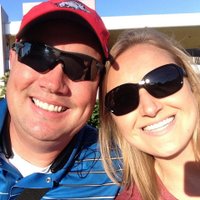 Shane Lester (@stlester) 's Twitter Profile