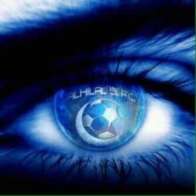 نفضح كذبهم وخداعهم مهما حاولوا إخفائه
#تابعني_اتابعك
#FF