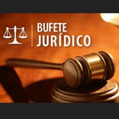 Especialistas en Juicios de Amparo, Penal, Federal, Civil, Familiar, y toda Asesoria Legal, Gratuita. TEL 811-256-95-77 LIC. VERA. povv.abogados@icloud.com