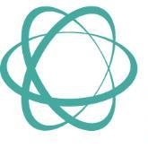 Embark HSE Resources, International #HSE Health, Safety & Environmental recruitment consultancy #OilandGas #Mining #construction #Energy founder @daveraymond2
