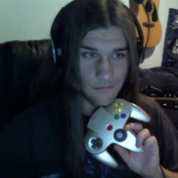 flippy_o (@flippy_o) 's Twitter Profile