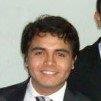 Químico Farmacéutico de profesión. Apasionado del fútbol e hincha de Alianza Lima
