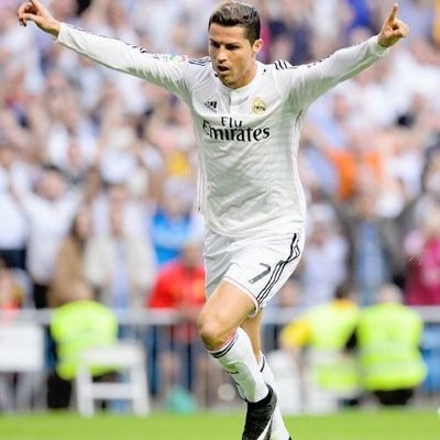 07709022787h's profile picture. 