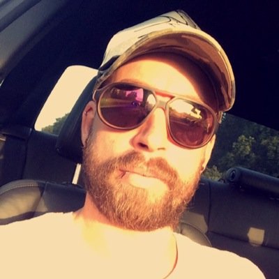 mdowl246's profile picture. 