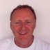 neil mc donagh (@neilisgenius) Twitter profile photo