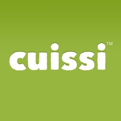 cuissi_uk's profile picture. Are you getting the best price from your foodservice supplier? Check and compare food and catering costs in realtime. Free to use