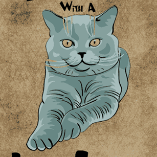 vetpsiko's profile picture. Köpek ve kedi davranış problemleri, Companion animal behaviour 💙İç Hastalıkları Uzmanı, Small Animal Internal Medicine Prof.Dr.