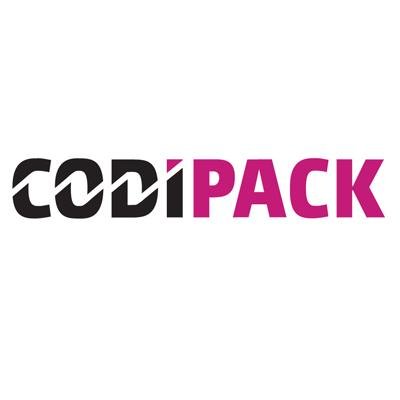 CodipackGroup's profile picture. Professional partner in labeling and coding solutions.