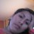 milagritos_qg's profile image
