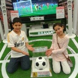 ‏ابو سعود