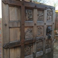 The Summerhouse (@summerhouse10) 's Twitter Profile