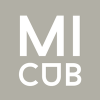 Mi Cub (@micubvlc) 's Twitter Profile