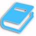 Your Next Book (@urnextbook) Twitter profile photo