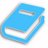 urnextbook's profile image