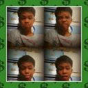 Kim Edgar N. Ocampo - @24028df3105040f - Twitter