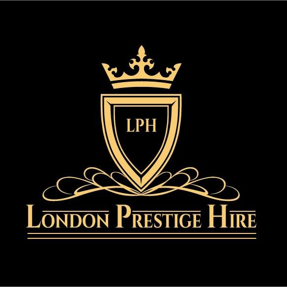 London Prestige Hire