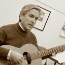 john charles akers - @akersjc - Twitter