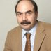 ΜΑΝΟΛΗΣ ΛΑΜΤΖΙΔΗΣ (@lamtzidis) Twitter profile photo
