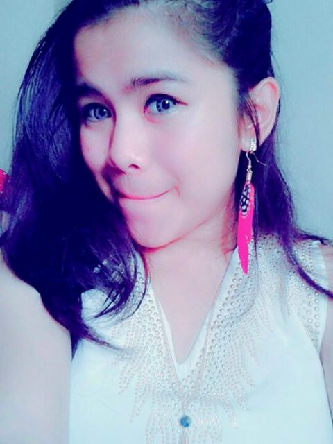 Riau (RokanHilir_Bagansiapiapi)