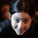 lizardlover - @imJennyFlint - Twitter