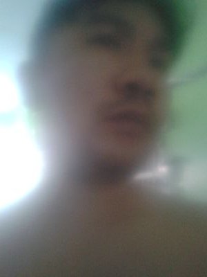 ddamara512's profile picture. coment