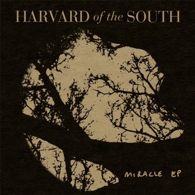 HARVARD OF THE SOUTH is Steve Schiltz, Jeremy Furstenfeld, Matt Noveskey, and Justin Furstenfeld. New Full Length album out December 11,2020