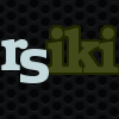 Rhumsiki_'s profile picture. A Genuine African Tech Aggregator by @kabatology / The Guardian Africa Network