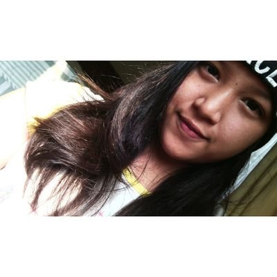 nothing