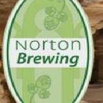 Norton Brewery